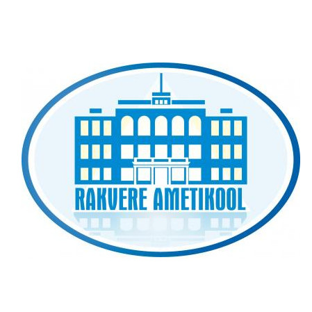 Rakvere ametikool Vajangu Perefarm