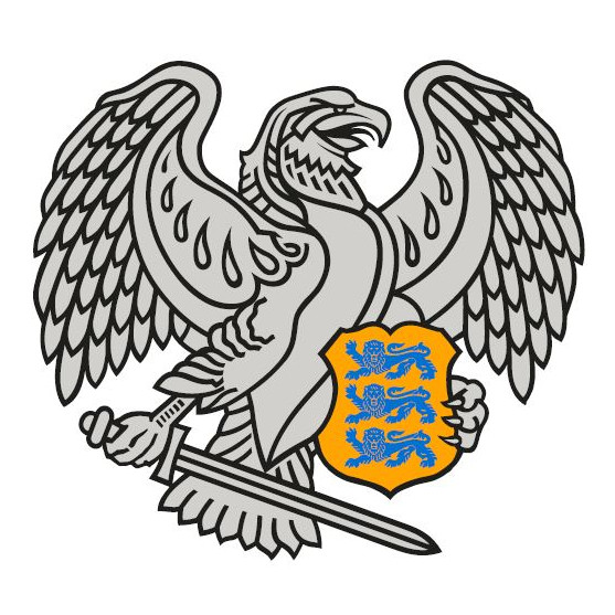 Kaitseliit Vajangu Perefarm