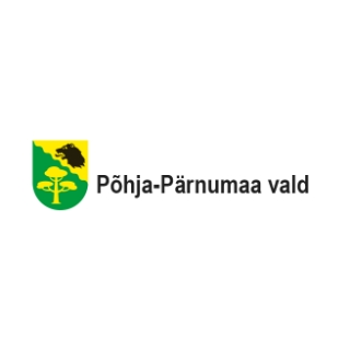 Põhja-Pärnumaa vald Vajangu Perefarm