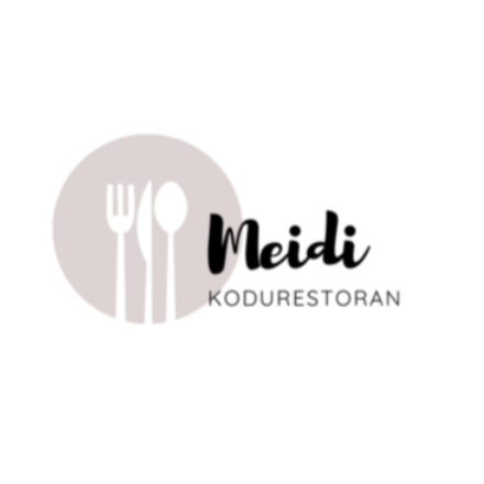 Meidi kodurestoran Vajangu Perefarm